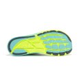 TORIN 8 HOMME - ALTRA