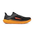 TORIN 8 HOMME - ALTRA