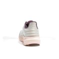 TORIN 8 FEMME - ALTRA