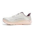 TORIN 8 FEMME - ALTRA