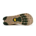 LONE PEAK 9+ HOMME - ALTRA