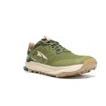 LONE PEAK 9+ HOMME - ALTRA