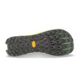 LONE PEAK 9+ HOMME - ALTRA