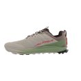 LONE PEAK 9+ UOMO - ALTRA