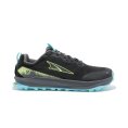 LONE PEAK 9+ HOMME - ALTRA