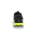 LONE PEAK 9+ HOMME - ALTRA