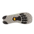 LONE PEAK 9+ HOMME - ALTRA