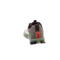 LONE PEAK 9+ HOMME - ALTRA