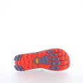 LONE PEAK 9+ FEMME - ALTRA