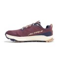 LONE PEAK 9+ FEMME - ALTRA