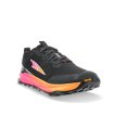 LONE PEAK 9+ DONNA - ALTRA