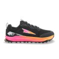 LONE PEAK 9+ DONNA - ALTRA