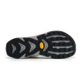 MONT BLANC SPEED homme - ALTRA