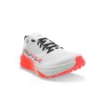 MONT BLANC SPEED uomo - ALTRA
