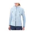 POLAIRE TRILOGY ICON X LOFT FEMME - MILLET