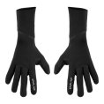 GANTS DE NATATION CORE