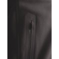 PILE KYANITE UOMO - ARCTERYX