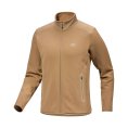 POLAIRE KYANITE HOMME
