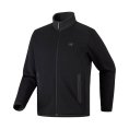 PILE KYANITE UOMO - ARCTERYX
