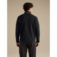 PILE KYANITE UOMO - ARCTERYX