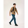 POLAIRE KYANITE HOMME - ARCTERYX