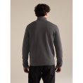 PILE KYANITE UOMO - ARCTERYX