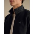 PILE KYANITE UOMO - ARCTERYX