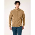 POLAIRE KYANITE HOMME - ARCTERYX