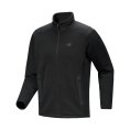 POLAIRE KYANITE HOMME - ARCTERYX