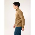 POLAIRE KYANITE HOMME - ARCTERYX