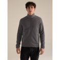 PILE KYANITE UOMO - ARCTERYX