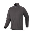 PILE KYANITE UOMO - ARCTERYX