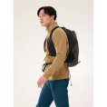POLAIRE KYANITE HOMME - ARCTERYX