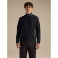 PILE KYANITE UOMO - ARCTERYX
