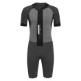 Combinaison Aesir Thermal homme - ORCA