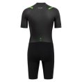 Combinaison Aesir Thermal homme - ORCA