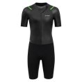 Combinaison Aesir Thermal homme