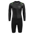 Combinaison Aesir Thermal homme - ORCA