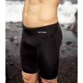 Costume da bagno Jammer Core uomo - ORCA