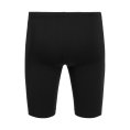 Costume da bagno Jammer Core uomo - ORCA