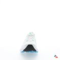 GEL KAYANO 31 HOMME - ASICS