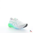 GEL KAYANO 31 HOMME - ASICS
