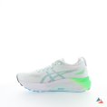 GEL KAYANO 31 HOMME - ASICS