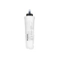 FLASQUE 500ML TRANSPARENTE - NNORMAL