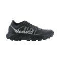 Kjerag Brut unisex - NNORMAL