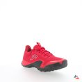MAGMA 2.0 S HOMME - TECNICA