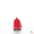 MAGMA 2.0 S HOMME - TECNICA