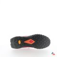 MAGMA 2.0 S HOMME - TECNICA