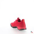 MAGMA 2.0 S HOMME - TECNICA