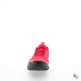 MAGMA 2.0 S HOMME - TECNICA